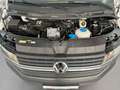 Volkswagen T6 Transporter T6 .1 Kastenwagen 2,0TDI *Flügeltüren*NAVI*Rück... Weiß - thumbnail 17