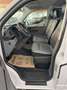 Volkswagen T6 Transporter T6 .1 Kastenwagen 2,0TDI *Flügeltüren*NAVI*Rück... Weiß - thumbnail 11