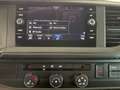 Volkswagen T6 Transporter T6 .1 Kastenwagen 2,0TDI *Flügeltüren*NAVI*Rück... Weiß - thumbnail 25
