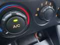 Hyundai Matrix 1.6i Dynamic Airco, zeer netjes! Siyah - thumbnail 12