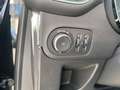 Opel Crossland Turbo Elegance/ Carplay/ Zetelverw/ LED/ Automaat Zwart - thumbnail 14