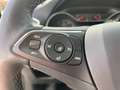 Opel Crossland Turbo Elegance/ Carplay/ Zetelverw/ LED/ Automaat Zwart - thumbnail 16
