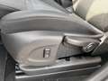 Opel Crossland Turbo Elegance/ Carplay/ Zetelverw/ LED/ Automaat Zwart - thumbnail 18