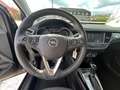 Opel Crossland Turbo Elegance/ Carplay/ Zetelverw/ LED/ Automaat Zwart - thumbnail 6