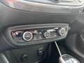 Opel Crossland Turbo Elegance/ Carplay/ Zetelverw/ LED/ Automaat Zwart - thumbnail 17