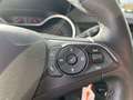 Opel Crossland Turbo Elegance/ Carplay/ Zetelverw/ LED/ Automaat Zwart - thumbnail 15