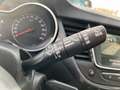 Opel Crossland Turbo Elegance/ Carplay/ Zetelverw/ LED/ Automaat Zwart - thumbnail 13