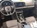 Skoda Karoq 1.5 TSI DSG SPORTLINE KAMERA PANORAMA NAVI EL.HEC Grau - thumbnail 4