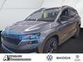 Skoda Karoq 1.5 TSI DSG SPORTLINE KAMERA PANORAMA NAVI EL.HEC Grau - thumbnail 1