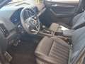 Skoda Karoq 1.5 TSI DSG SPORTLINE KAMERA PANORAMA NAVI EL.HEC Grau - thumbnail 5