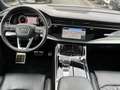Audi SQ8 4.0 TFSI quattro Matrix B&O AHK Digi-Cockpit Grijs - thumbnail 8