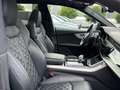 Audi SQ8 4.0 TFSI quattro Matrix B&O AHK Digi-Cockpit Grijs - thumbnail 10