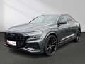 Audi SQ8 4.0 TFSI quattro Matrix B&O AHK Digi-Cockpit Grijs - thumbnail 17