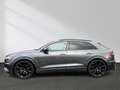 Audi SQ8 4.0 TFSI quattro Matrix B&O AHK Digi-Cockpit Grijs - thumbnail 2
