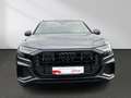 Audi SQ8 4.0 TFSI quattro Matrix B&O AHK Digi-Cockpit Grijs - thumbnail 4