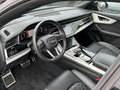 Audi SQ8 4.0 TFSI quattro Matrix B&O AHK Digi-Cockpit Grijs - thumbnail 9