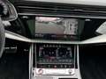 Audi SQ8 4.0 TFSI quattro Matrix B&O AHK Digi-Cockpit Grijs - thumbnail 16