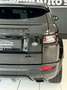Land Rover Range Rover Evoque 2.0 Si4 HSE/2Jaar Garantie Black - thumbnail 10