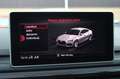 Audi A5 Sportback 1.4 TFSI NAP 3x S-Line VIRTUAL XENON CLI Grijs - thumbnail 23