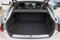 Audi A5 Sportback 1.4 TFSI NAP 3x S-Line VIRTUAL XENON CLI Grijs - thumbnail 9