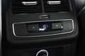 Audi A5 Sportback 1.4 TFSI NAP 3x S-Line VIRTUAL XENON CLI Gris - thumbnail 15