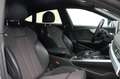 Audi A5 Sportback 1.4 TFSI NAP 3x S-Line VIRTUAL XENON CLI Grijs - thumbnail 12