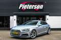 Audi A5 Sportback 1.4 TFSI NAP 3x S-Line VIRTUAL XENON CLI Gris - thumbnail 4