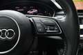 Audi A5 Sportback 1.4 TFSI NAP 3x S-Line VIRTUAL XENON CLI Grijs - thumbnail 18