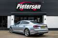 Audi A5 Sportback 1.4 TFSI NAP 3x S-Line VIRTUAL XENON CLI Gris - thumbnail 3