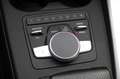 Audi A5 Sportback 1.4 TFSI NAP 3x S-Line VIRTUAL XENON CLI Grijs - thumbnail 19