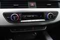 Audi A5 Sportback 1.4 TFSI NAP 3x S-Line VIRTUAL XENON CLI Grijs - thumbnail 21
