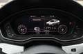 Audi A5 Sportback 1.4 TFSI NAP 3x S-Line VIRTUAL XENON CLI Grijs - thumbnail 16