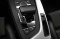 Audi A5 Sportback 1.4 TFSI NAP 3x S-Line VIRTUAL XENON CLI Grijs - thumbnail 20