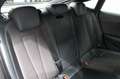 Audi A5 Sportback 1.4 TFSI NAP 3x S-Line VIRTUAL XENON CLI Grijs - thumbnail 13