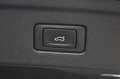 Audi A5 Sportback 1.4 TFSI NAP 3x S-Line VIRTUAL XENON CLI Grijs - thumbnail 10