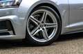 Audi A5 Sportback 1.4 TFSI NAP 3x S-Line VIRTUAL XENON CLI Grijs - thumbnail 3