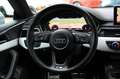 Audi A5 Sportback 1.4 TFSI NAP 3x S-Line VIRTUAL XENON CLI Gris - thumbnail 2
