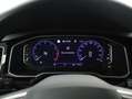 Volkswagen Taigo 1.0 TSI R-Line DSG 85kW Plateado - thumbnail 9