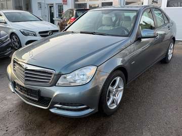 CGI FaceLift*Automatik*Tempo*PDC