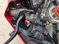 Ducati 996 KIT Preparazione RS Rot - thumbnail 3