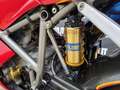 Ducati 996 KIT Preparazione RS Rot - thumbnail 8