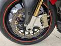 Ducati 996 KIT Preparazione RS Rot - thumbnail 5