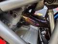 Ducati 996 KIT Preparazione RS Rot - thumbnail 10