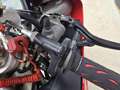 Ducati 996 KIT Preparazione RS Rot - thumbnail 4