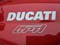 Ducati 996 KIT Preparazione RS Rot - thumbnail 18