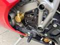 Ducati 996 KIT Preparazione RS Rot - thumbnail 9