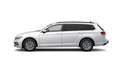 Volkswagen Passat Variant 2.0 TDI DSG BUSINESS*HUD*IQ.LIGHT Blanc - thumbnail 7