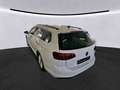 Volkswagen Passat Variant 2.0 TDI DSG BUSINESS*HUD*IQ.LIGHT Blanc - thumbnail 3