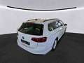 Volkswagen Passat Variant 2.0 TDI DSG BUSINESS*HUD*IQ.LIGHT Blanc - thumbnail 2