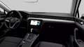 Volkswagen Passat Variant 2.0 TDI DSG BUSINESS*HUD*IQ.LIGHT Blanc - thumbnail 15